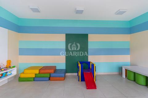 Image 36 - 262312