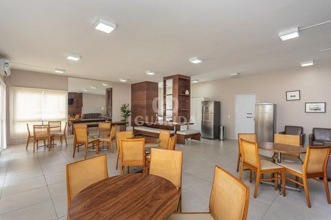Image 39 - 262312