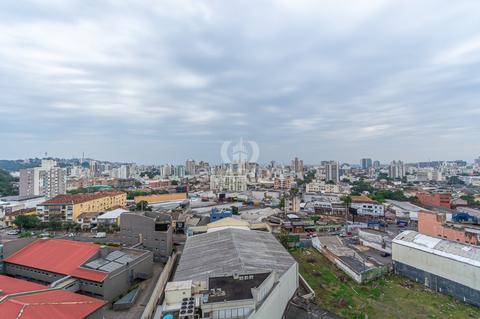 Image 25 - 262312