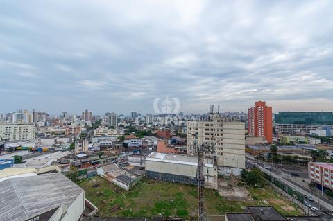 Image 27 - 262312