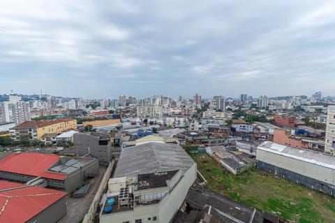 Image 28 - 262312