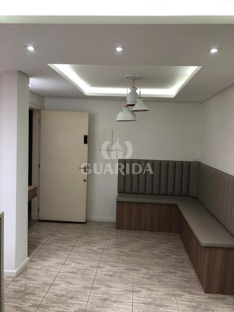 Image 7 - 262318