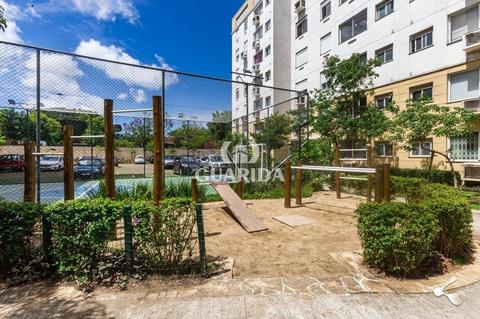 Image 37 - 262318