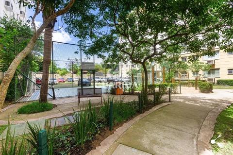 Image 35 - 262318