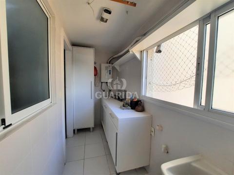 Image 10 - 262345