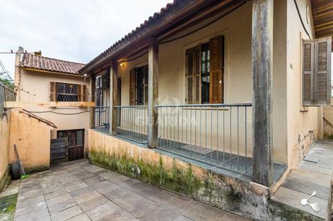 Image 34 - 262349
