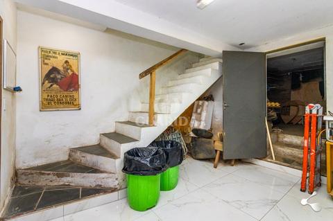 Image 17 - 262349