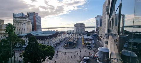 Image 0 - 262358