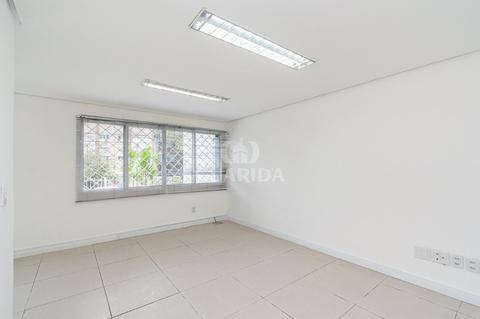 Image 4 - 262363