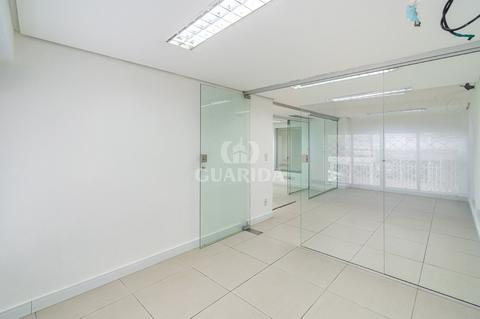 Image 9 - 262363