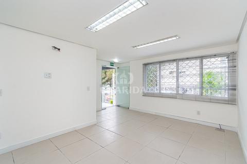 Image 3 - 262363