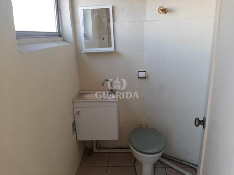 Image 16 - 262370