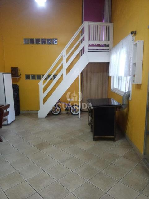 Image 6 - 262380