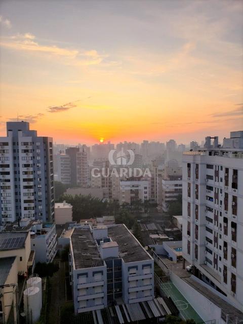 Image 0 - 262409
