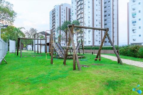 Image 30 - 262409