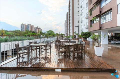 Image 27 - 262409
