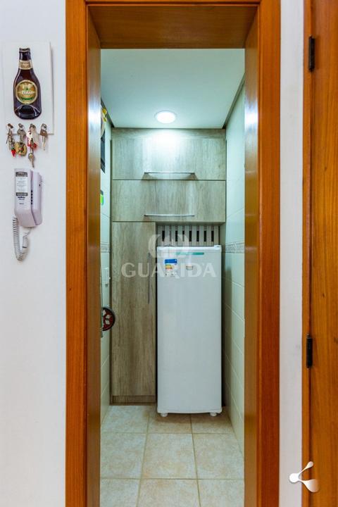 Image 13 - 262409