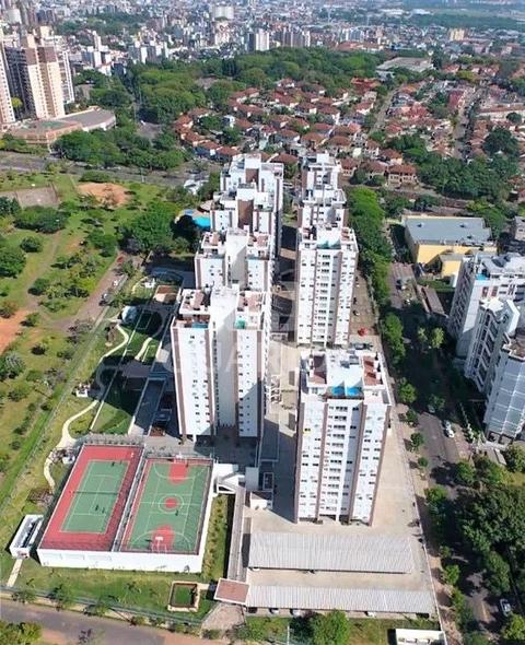 Image 2 - 262409