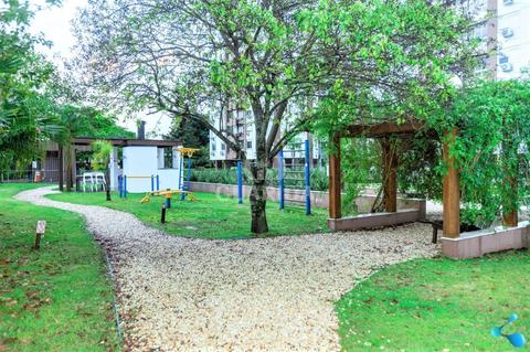 Image 31 - 262409