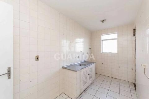Image 7 - 262421