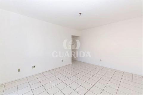 Image 6 - 262421