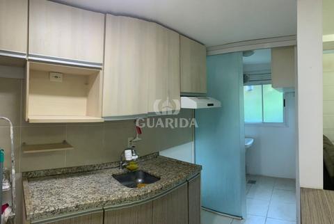 Image 8 - 262435