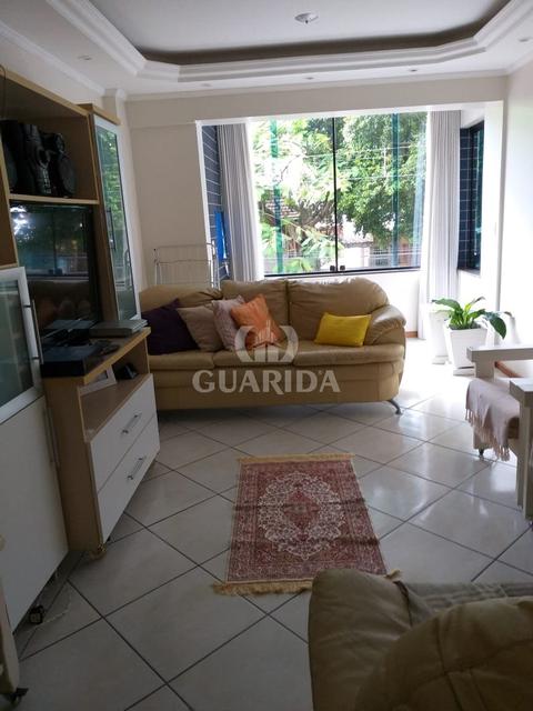 Image 4 - 262440