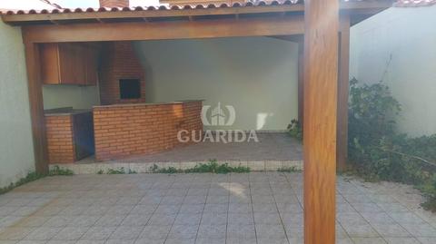 Image 6 - 262448