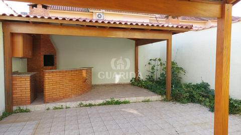 Image 4 - 262448