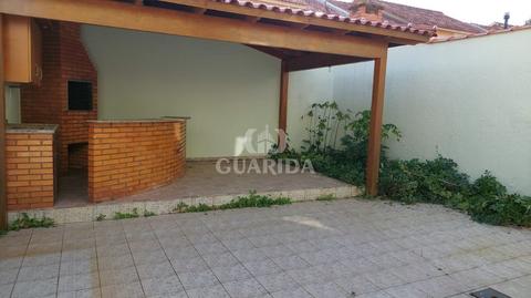 Image 5 - 262448