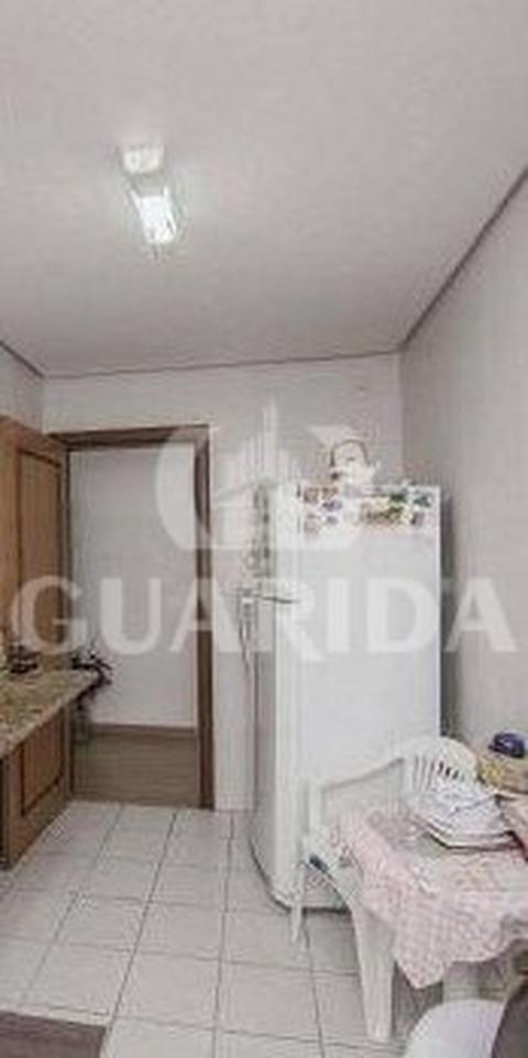Image 19 - 262450