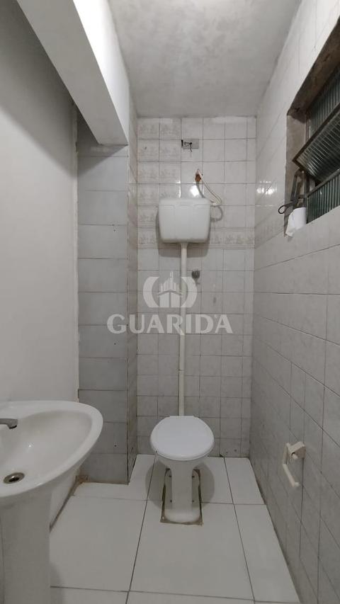 Image 8 - 262470