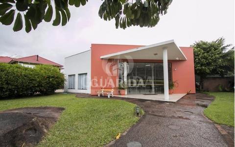Image 8 - 262486