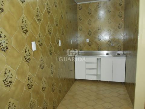Image 9 - 262512