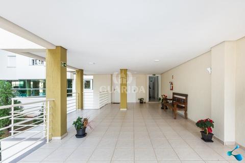 Image 31 - 262532