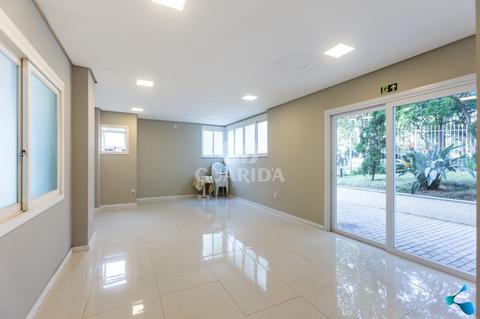 Image 34 - 262532