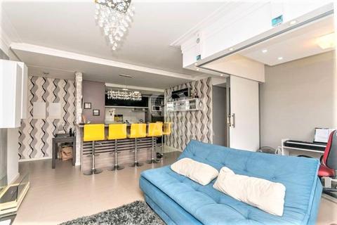 Image 4 - 262545