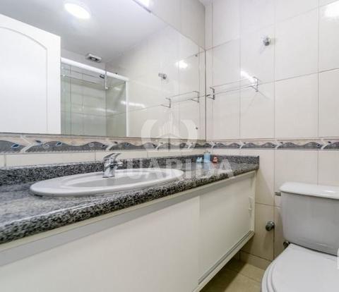Image 6 - 262557