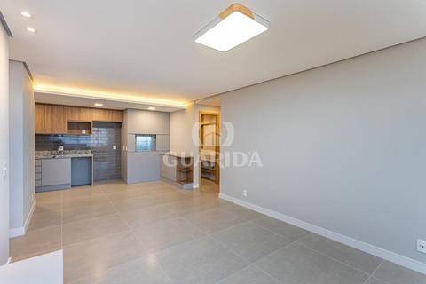 Image 21 - 262607
