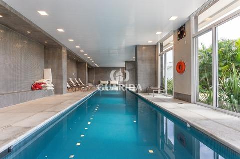 Image 4 - 262607