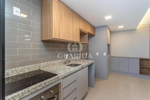 Image 34 - 262607