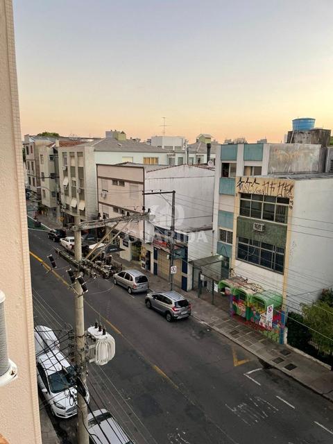 Image 1 - 262614