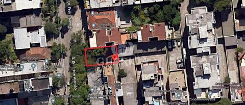 Image 1 - 262615