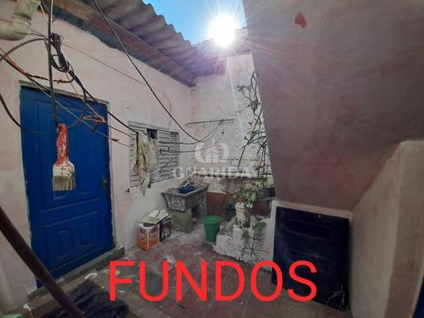 Image 25 - 262640