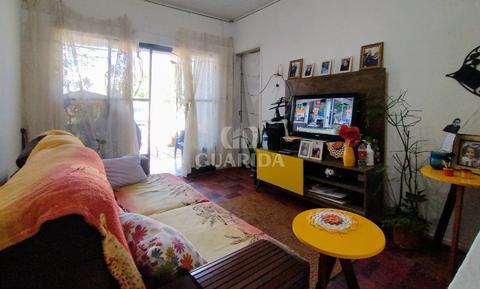 Image 3 - 262640