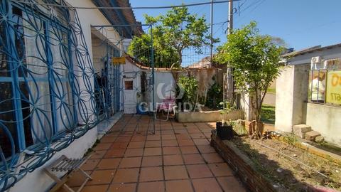 Image 1 - 262640
