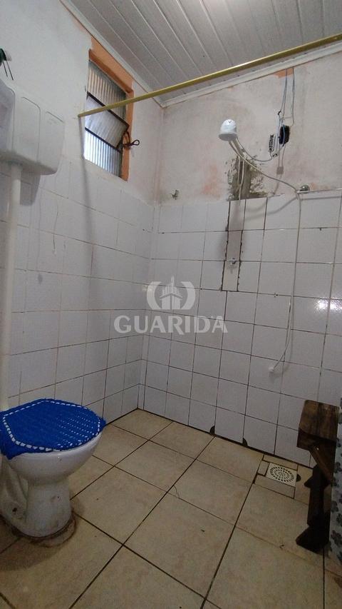 Image 9 - 262640