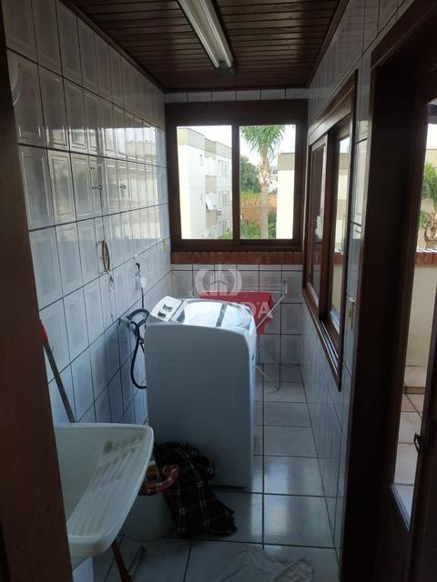 Image 9 - 262641