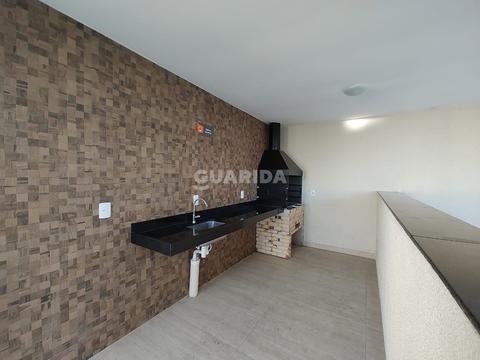 Image 21 - 262655