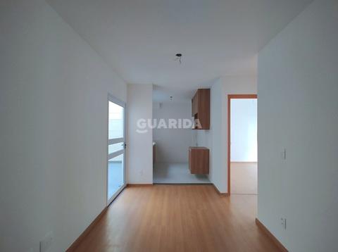 Image 6 - 262655